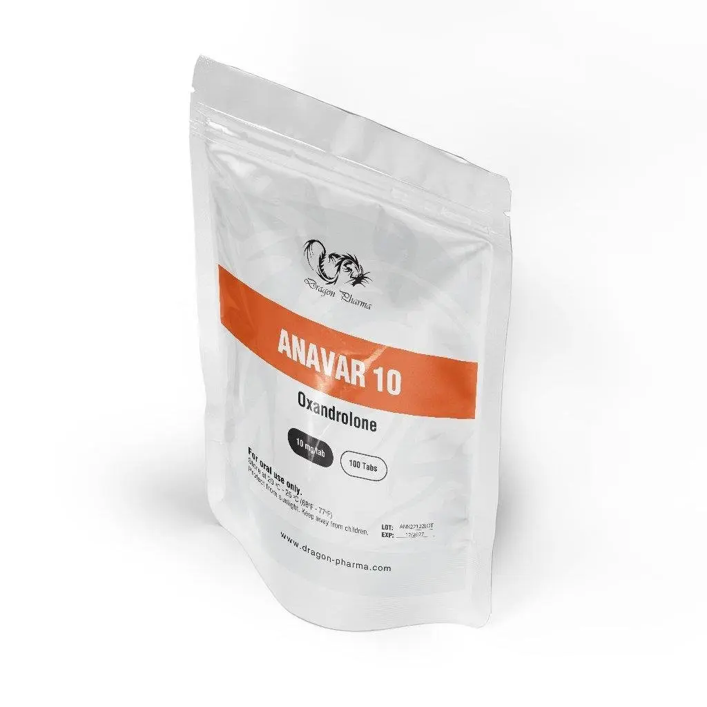 Anavar Only Cycles - Steroids Cycles for Cutting #1 Anavar Only Cycles - Steroids Cycles for Cutting #1