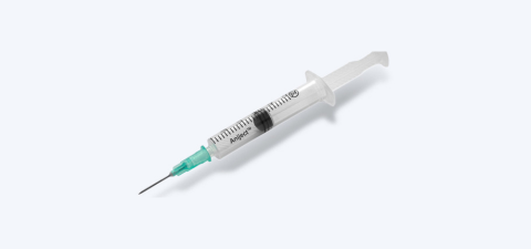 Articles Image A Guide to Selecting Needles and Syringes for Primobolan Intramuscular Injections Articles Image A Guide to Selecting Needles and Syringes for Primobolan Intramuscular Injections