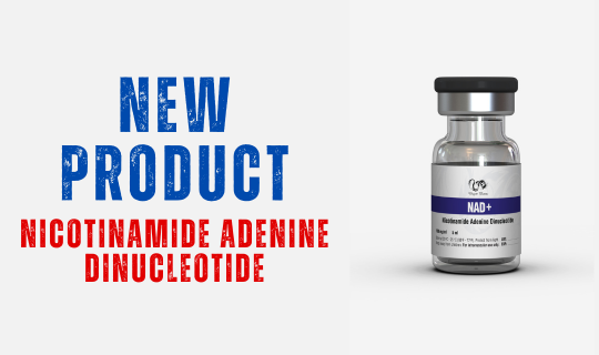 Events Image Exciting Dragon Pharma Products Now in Stock Events Image Exciting Dragon Pharma Products Now in Stock