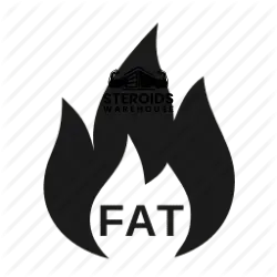 Clenbuterol for Sale