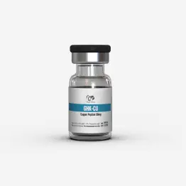 Dragon Pharma Retratutide