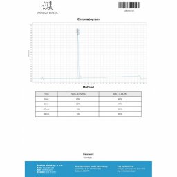 Buy Nolvadex