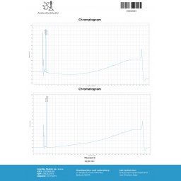 Clenbuterol