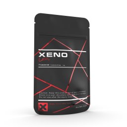 Xeno Finasteride